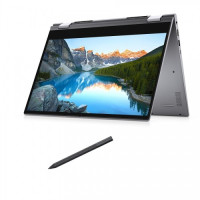 Dell Inspiron 14-5406 Core i7 11th Gen MX330 2GB Graphics 14" FHD Laptop